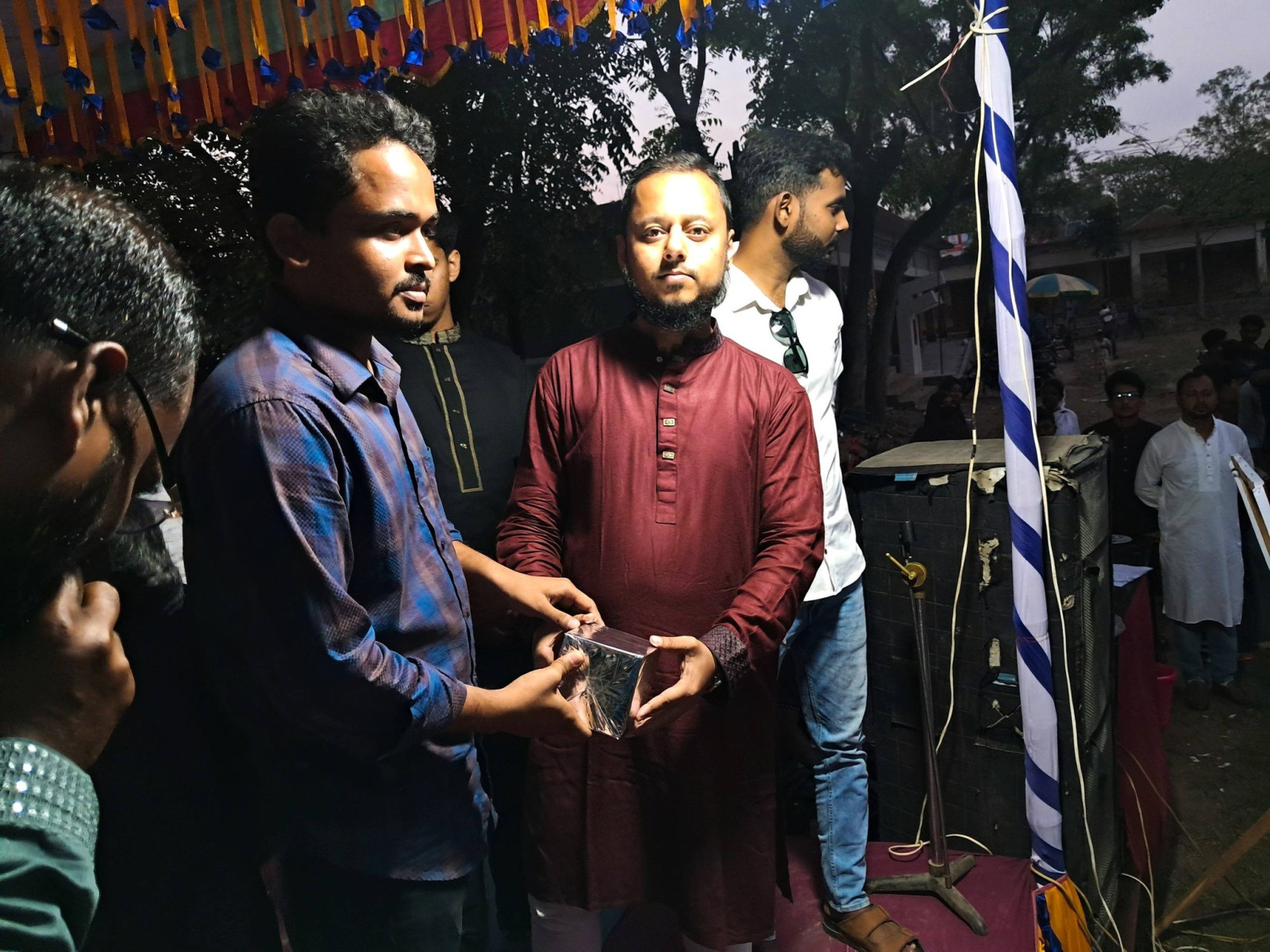 VNA ঈদ আনন্দ উৎসব ২০২৬