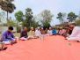 ছিট মামুদপুর বিজ্ঞান ক্লাব প্রোগ্রাম
