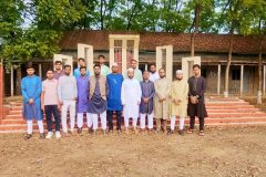 FB_IMG_1774583887649