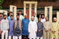 FB_IMG_1774583892029