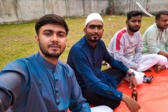 FB_IMG_1774583897562