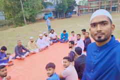 FB_IMG_1774583903525