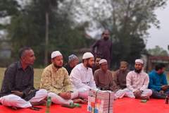 FB_IMG_1774583911450