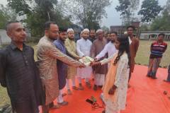 received_1316060120346081