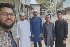 received_1318660903646558