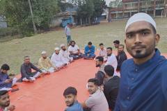 received_936395059087730