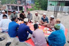 FB_IMG_1774583820037