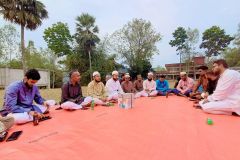 FB_IMG_1774583918449