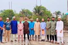 FB_IMG_1774583945871