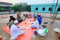 FB_IMG_1774583957253