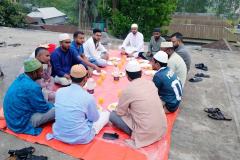 FB_IMG_1774583968976