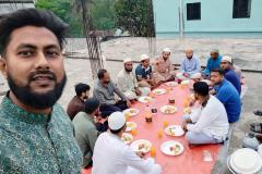 FB_IMG_1774583972553