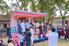 653896858_3002118249986701_7533729891369787046_n