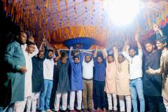 654285790_3002117323320127_5425514341620414349_n