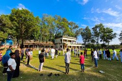 654329372_3002117583320101_2805461057616626724_n