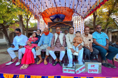 654891066_3002117916653401_8266744269710327626_n