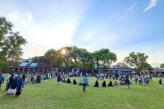 654946366_3002117749986751_6795828062861466151_n