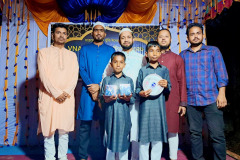 655151177_3002118603319999_1918425366323773043_n