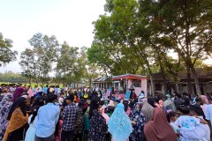 655208323_3002118143320045_3592457751123506167_n