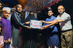 655422451_3002118496653343_3741880982336056877_n