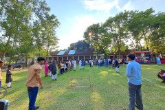 655441757_3002117666653426_4148902332726710013_n