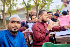 655642534_3002119256653267_6021268368427197768_n