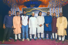 655683656_3002118879986638_1003956308870246056_n