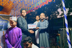 655740664_3002118363320023_5939813759839966676_n