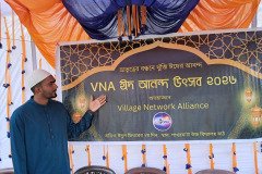 655765662_3002117263320133_7140389542623176531_n