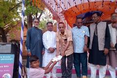 655873276_3002140753317784_7195501334932798754_n