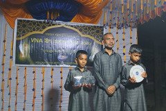 655930583_3002140629984463_1007353730765393735_n