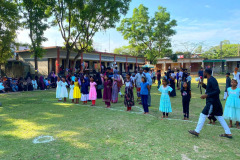 655956620_3002118996653293_17136610318845554_n