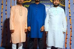 656070865_3002118646653328_6458452197330108561_n