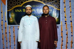 656217029_3002118693319990_8870068557799564561_n