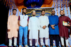 656220764_3002118813319978_7234505497161675608_n