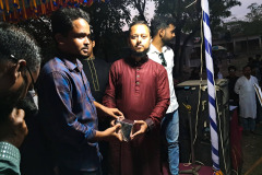 656245722_3002119189986607_5590480401603395646_n