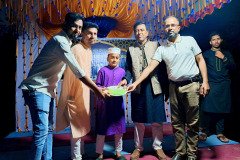 656359225_3002118566653336_3740959602411531468_n