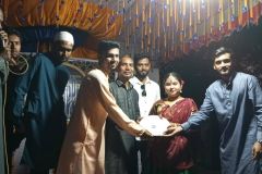 656365098_3002133323318527_893334268745922830_n