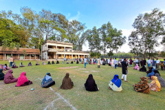 656412923_3002117839986742_6429843165346013447_n