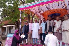 656621583_3002140786651114_3324841136040982760_n