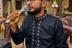 656699341_3002119083319951_2066753321468231887_n