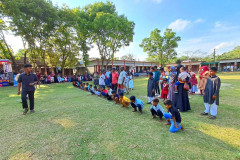 656776133_3002117489986777_1652376978051170011_n