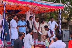 656954730_3002118303320029_8180636887632627000_n