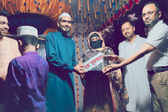 656995518_3002118419986684_6747411390474371595_n