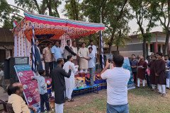 657328396_3002140569984469_5397852706797739939_n