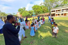 657458128_3002117396653453_3866990362732624356_n