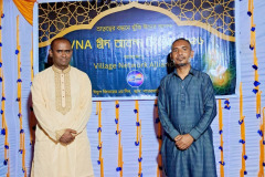 657592968_3002118753319984_4267723464333871411_n