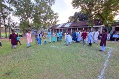 658065208_3002117976653395_6997842643544027854_n