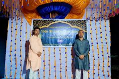 FB_IMG_1774540588738