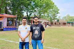 FB_IMG_1774540598729